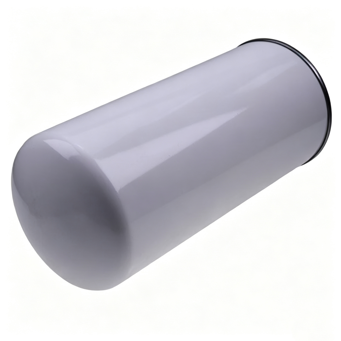 Oil Separator 1614567300 1202539500 for Atlas Copco Air Compressor GA300 GA345 GA355 GA375