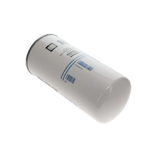 Oil Separator 1625481101 for Atlas Copco Driven Compressor XAS138 XATS250 U190 XATS138 XAHS108 XATS250 U190-12 U250Oil Separator 1625481101 for Atlas Copco Driven Compressor XAS138 XATS250 U190 XATS138 XAHS108 XATS250 U190-12 U250