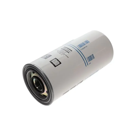 Oil Separator 1625481101 for Atlas Copco Driven Compressor XAS138 XATS250 U190 XATS138 XAHS108 XATS250 U190-12 U250Oil Separator 1625481101 for Atlas Copco Driven Compressor XAS138 XATS250 U1 - KUDUPARTS