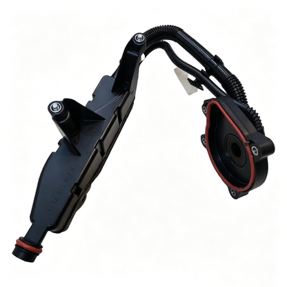 Oil Separator 2760107111 2760107511 for Mercedes-Benz C400 E400 GLC43 AMG