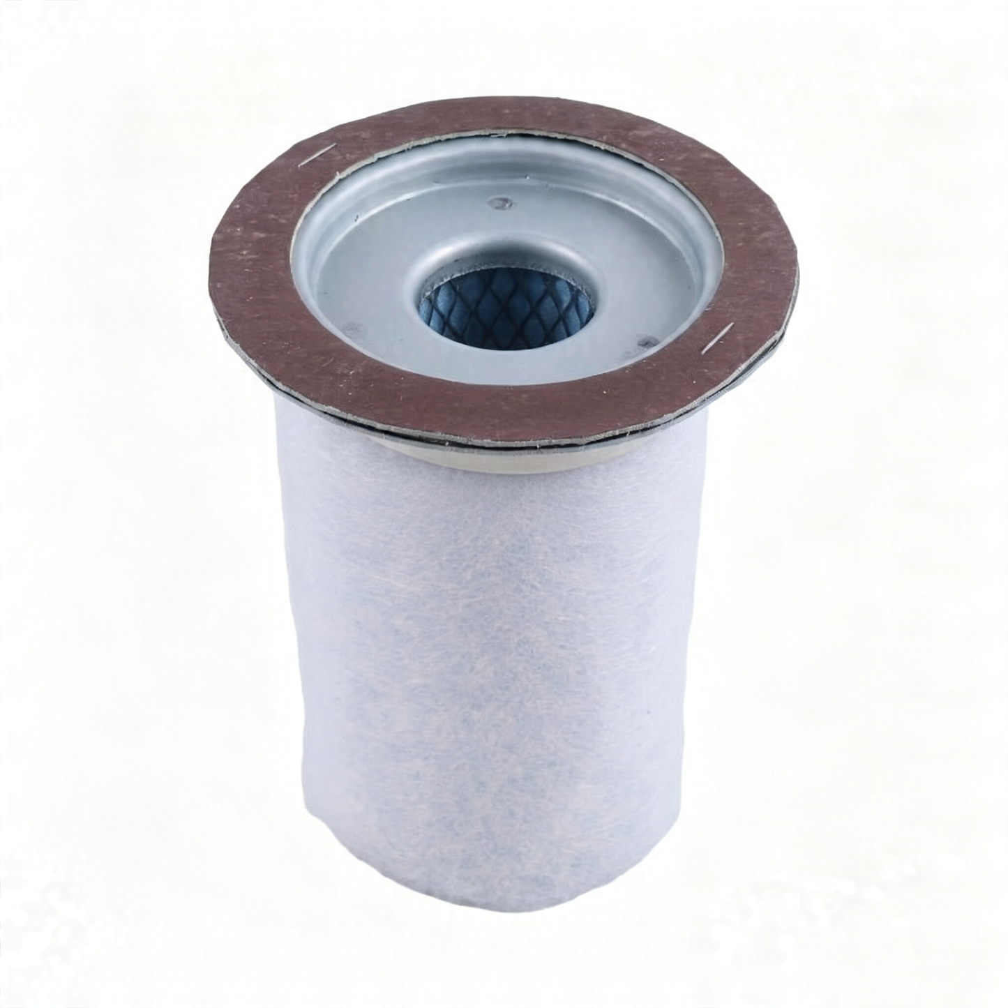 Oil Separator 6.3792.20010 for Kaeser Air Compressor