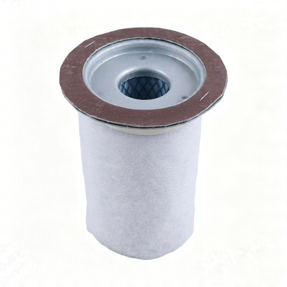 Oil Separator 6.3792.20010 for Kaeser Air Compressor