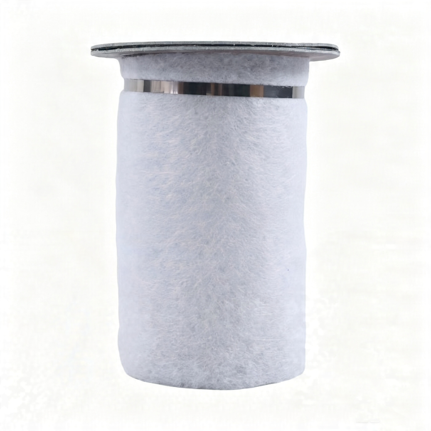 Oil Separator 6.3792.20010 for Kaeser Air Compressor