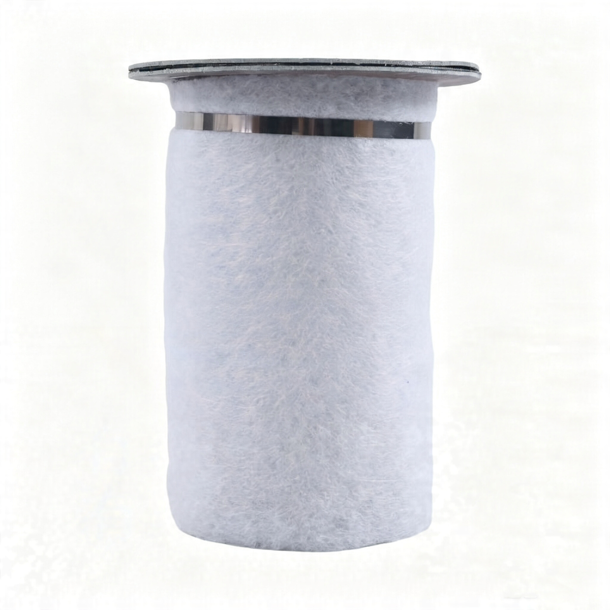 Oil Separator 6.3792.20010 for Kaeser Air Compressor