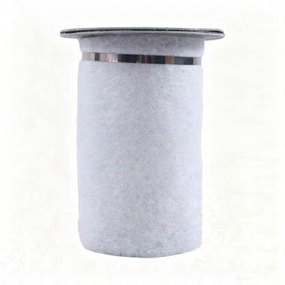 Oil Separator 6.3792.20010 for Kaeser Air Compressor