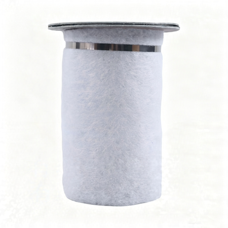 Oil Separator 6.3792.20010 for Kaeser Air Compressor