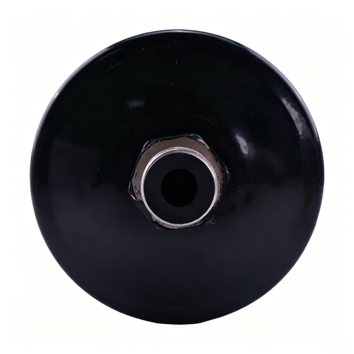 Oil Separator 61-1620 for Thermo King Transicold V-700 V-700 Max V-800  Replacement Part Number: 61-1620, 611620, TK-61-1620, TK611620  Applications: Fit for Thermo King Transicold: V-700, V-700 Max, V-800