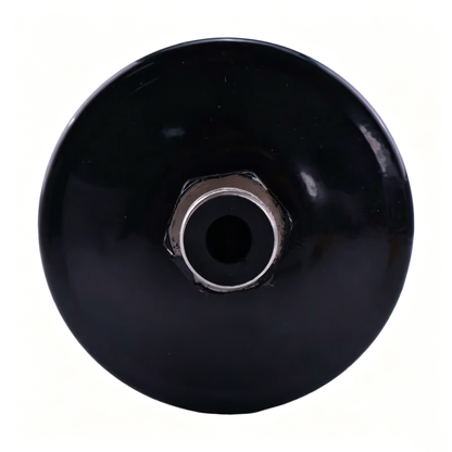 Oil Separator 61-1620 for Thermo King Transicold V-700 V-700 Max V-800  Replacement Part Number: 61-1620, 611620, TK-61-1620, TK611620  Applications: Fit for Thermo King Transicold: V-700, V-700 Max, V-800