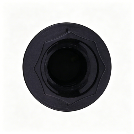 Oil Separator 612630060015 for Weichai Engine WP12
