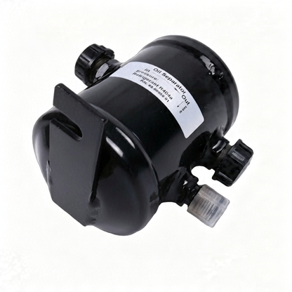 Oil Separator 65-60059-01 for Carrier Transicold Xarios 300 350 Viento 200 300 350