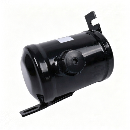 Oil Separator 65-60059-01 for Carrier Transicold Xarios 300 350 Viento 200 300 350