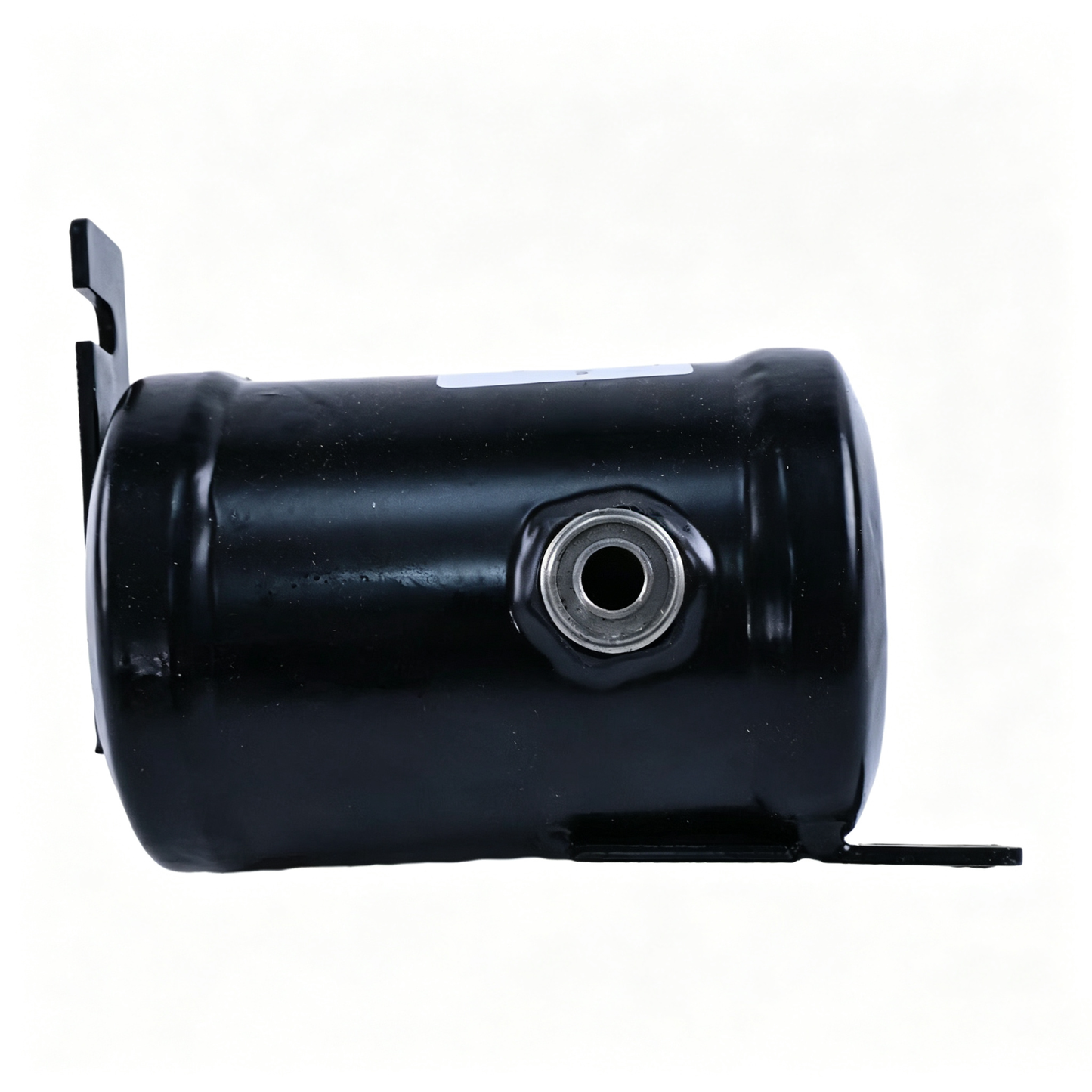 Oil Separator 65-60059-02 for Carrier Transicold Citimax 400 350