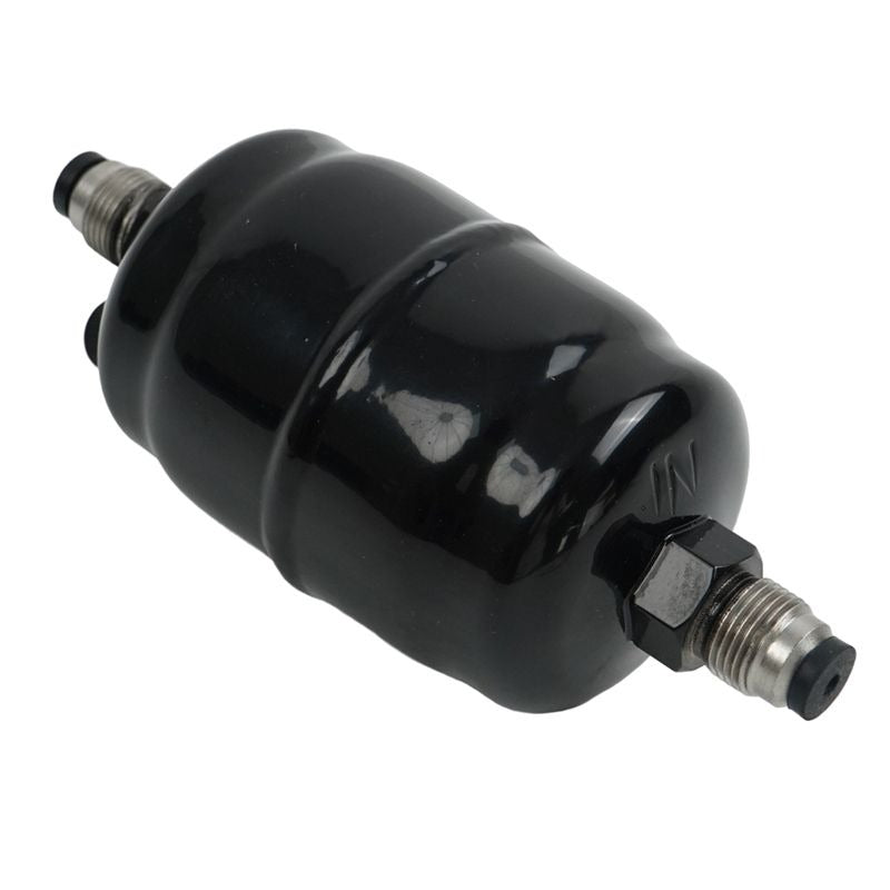 Oil Separator 66-8546 for Thermo King Refrigeration Unit V90 MAX V250 V280 VM400 CDMax CBci - KUDUPARTS