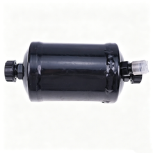 Separador de aceite 66-8548 para Thermo King Transport Refrigeration KV-500 SV-600 SV-400 B-100 V-100 C-090 V-250 V-200