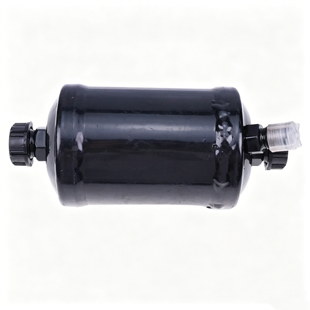 Separador de aceite 66-8548 para Thermo King Transport Refrigeration KV-500 SV-600 SV-400 B-100 V-100 C-090 V-250 V-200