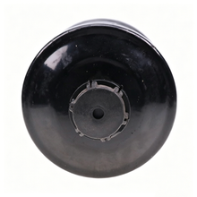 Separador de aceite 66-8548 para Thermo King Transport Refrigeration KV-500 SV-600 SV-400 B-100 V-100 C-090 V-250 V-200