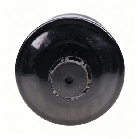 Separador de aceite 66-8548 para Thermo King Transport Refrigeration KV-500 SV-600 SV-400 B-100 V-100 C-090 V-250 V-200