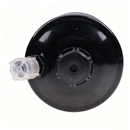 Oil Separator 66-8548 for Thermo King Transport Refrigeration KV-500 SV-600 SV-400 B-100 V-100 C-090 V-250 V-200
