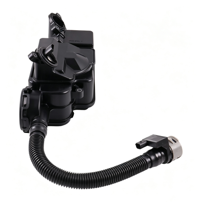 Oil Separator Assembly FC3Z-6A785-C for Ford F-250 F-350 F-450 F-550 Super Duty 2015-2016