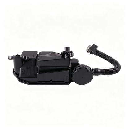 Oil Separator Assembly FC3Z-6A785-C for Ford F-250 F-350 F-450 F-550 Super Duty 2015-2016