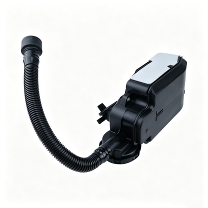 Oil Separator Assembly FC3Z-6A785-F for Ford F-250 F-350 F-450 F-550 Super Duty 2016-2019