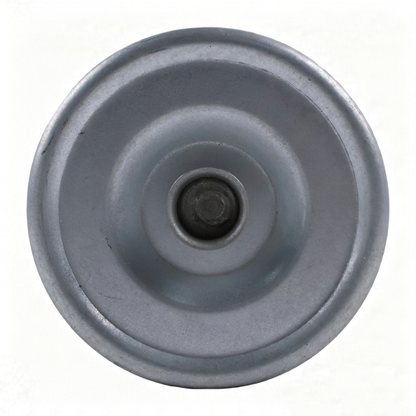 Oil Separator CC1058883 for Gardner Denver Air Compressor Sandvik Drill Rig DX800i-S5-RANGER DX900i-S5-RANGER