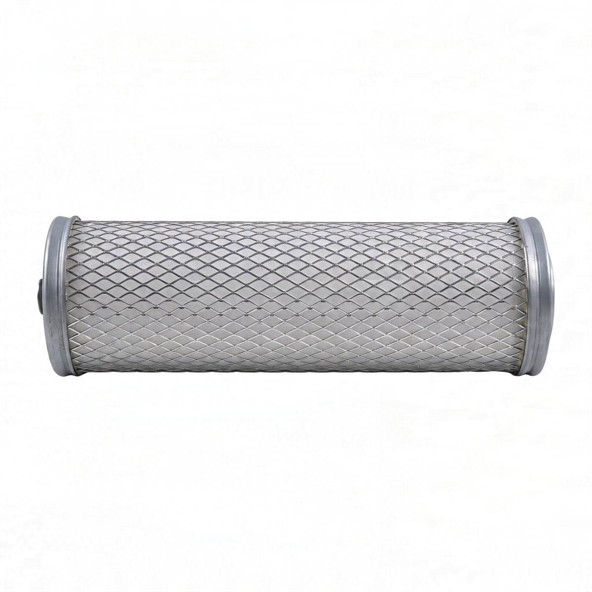Oil Separator CC1058883 for Gardner Denver Air Compressor Sandvik Drill Rig DX800i-S5-RANGER DX900i-S5-RANGER