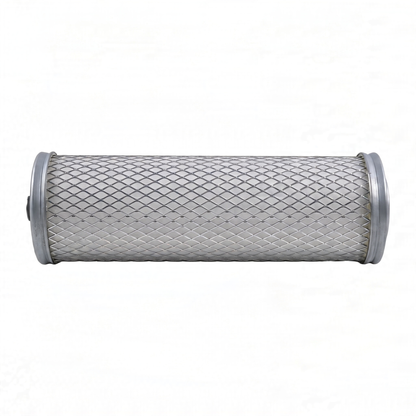 Oil Separator CC1058883 for Gardner Denver Air Compressor Sandvik Drill Rig DX800i-S5-RANGER DX900i-S5-RANGER