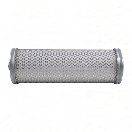 Oil Separator CC1058883 for Gardner Denver Air Compressor Sandvik Drill Rig DX800i-S5-RANGER DX900i-S5-RANGER