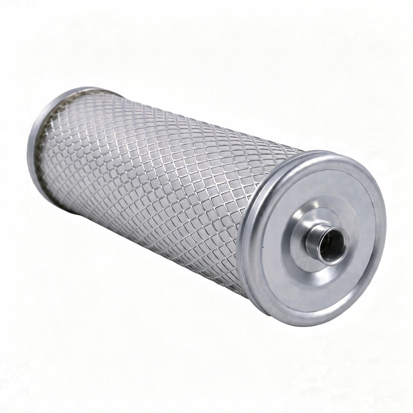 Oil Separator CC1058883 for Gardner Denver Air Compressor Sandvik Drill Rig DX800i-S5-RANGER DX900i-S5-RANGER