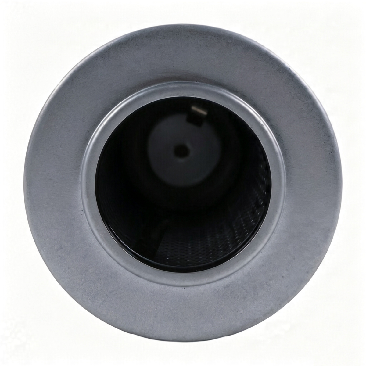 Oil Separator CC1058883 for Gardner Denver Air Compressor Sandvik Drill Rig DX800i-S5-RANGER DX900i-S5-RANGER