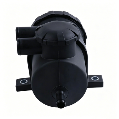 Oil Separator Catch Can Filter 3931070550 for Toyota ZD30 Nissan D4D Engine Patrol