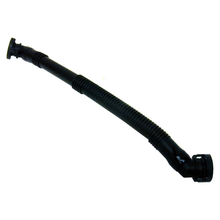 Oil Separator Crankcase Breather Hose 11151703775 for BMW 323i M52 1998-1999 328i M52 1996-1999 528i M52 1997-1998 Z3 M52 S52 1997-2000