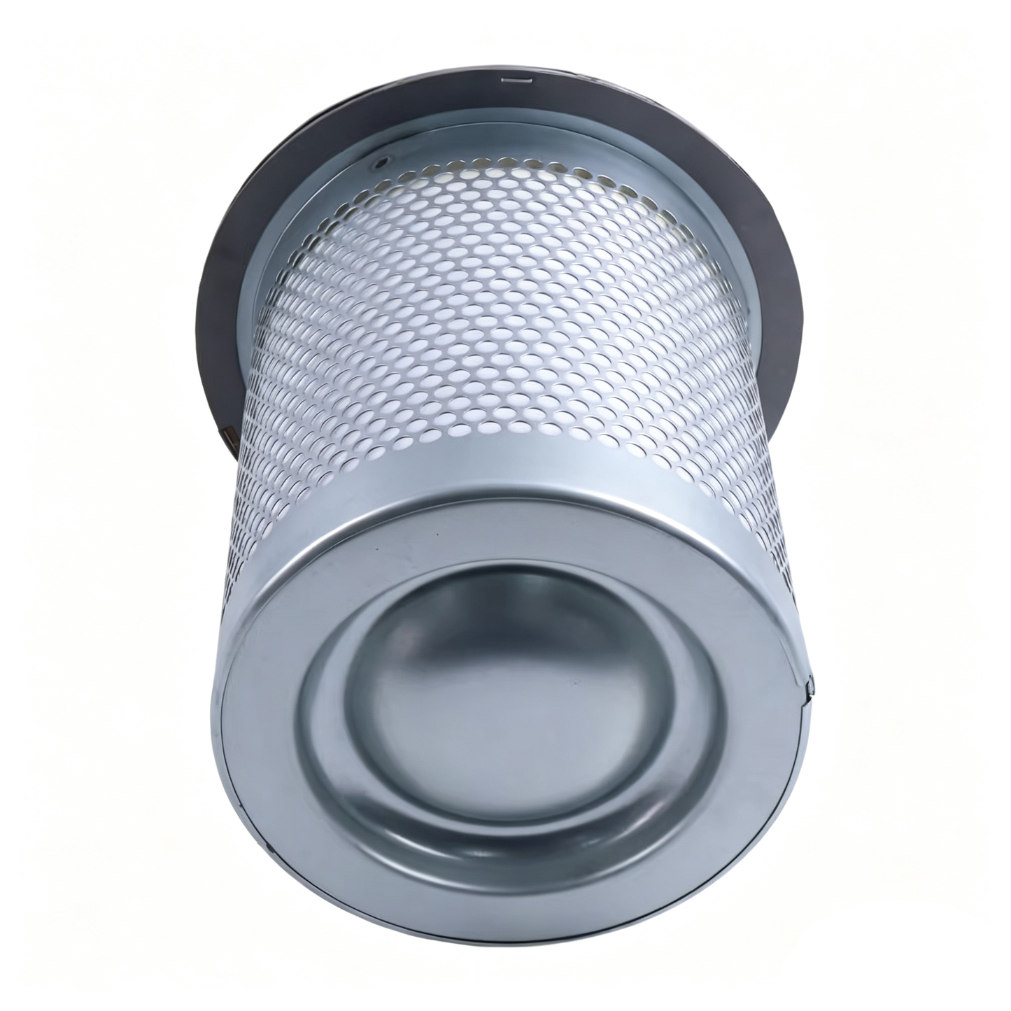 Oil Separator Element - Replaces Donaldson P525199 Fleetguard AS2297 Baldwin OAS4222