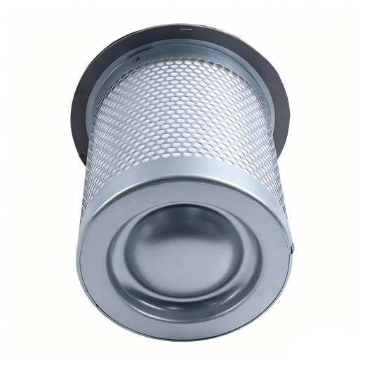 Oil Separator Element - Replaces Donaldson P525199 Fleetguard AS2297 Baldwin OAS4222