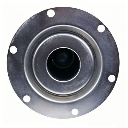 Oil Separator Element - Replaces Donaldson P785226 Baldwin OAS98056 Fleetguard AS2457