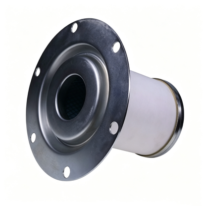 Oil Separator Element - Replaces Donaldson P785226 Baldwin OAS98056 Fleetguard AS2457