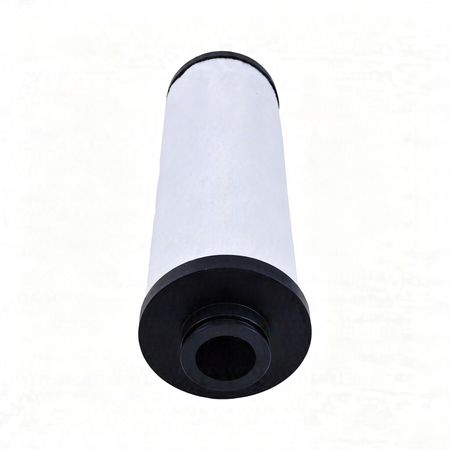 Oil Separator Element 250035-239 02250050-604 for Sullair Air Compressor ES-8