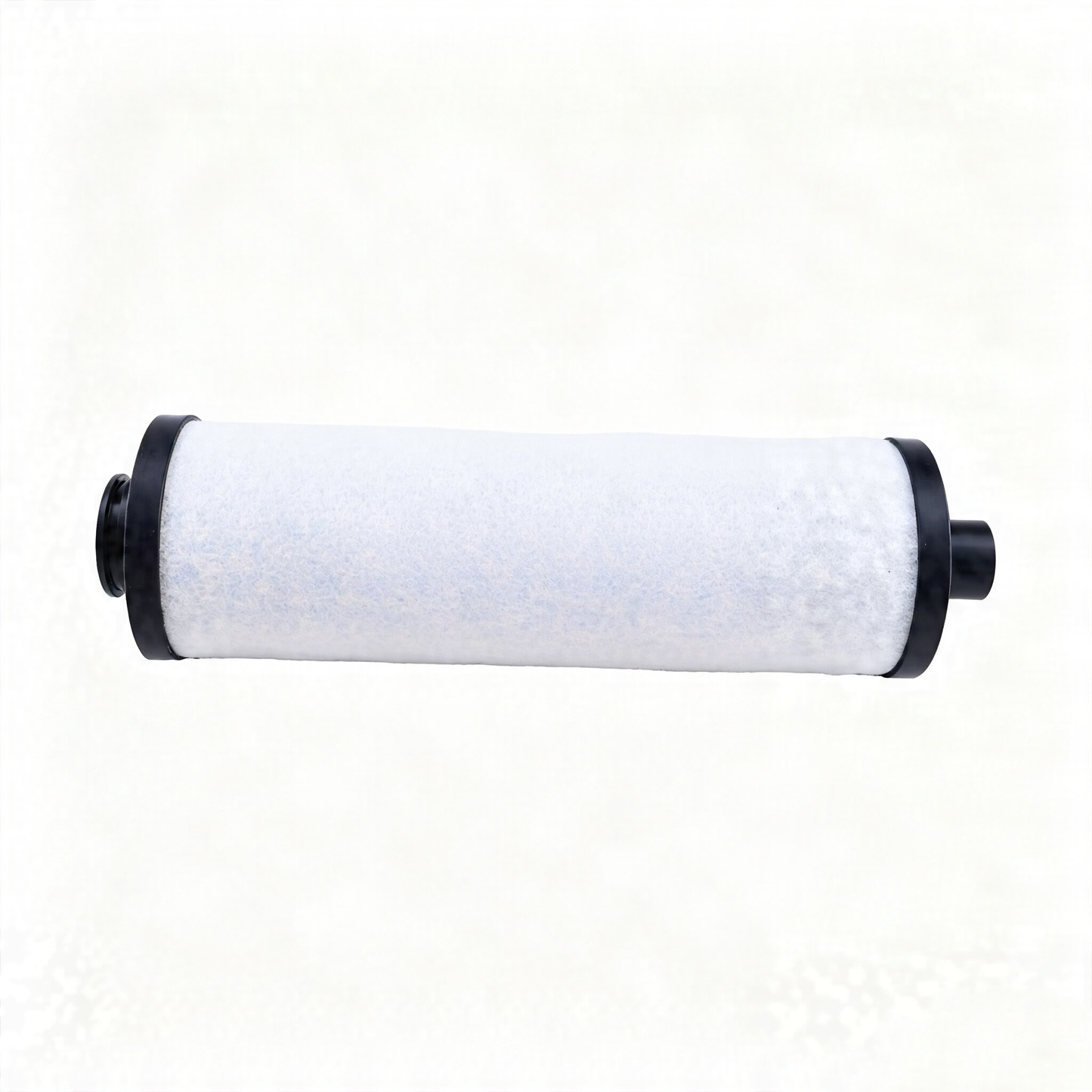 Oil Separator Element 250035-239 02250050-604 for Sullair Air Compressor ES-8