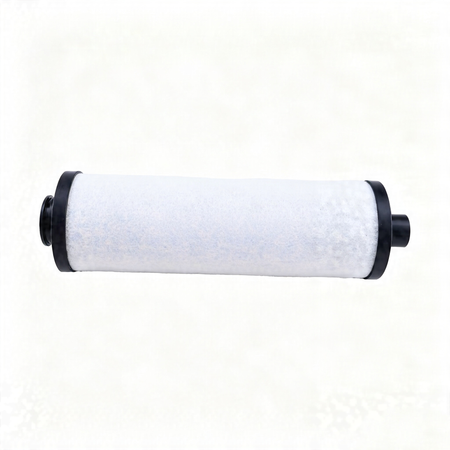 Oil Separator Element 250035-239 02250050-604 for Sullair Air Compressor ES-8