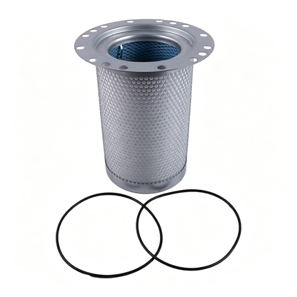 Oil Separator Element 2903101001 for Atlas Copco