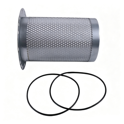 Oil Separator Element 2903101001 for Atlas Copco