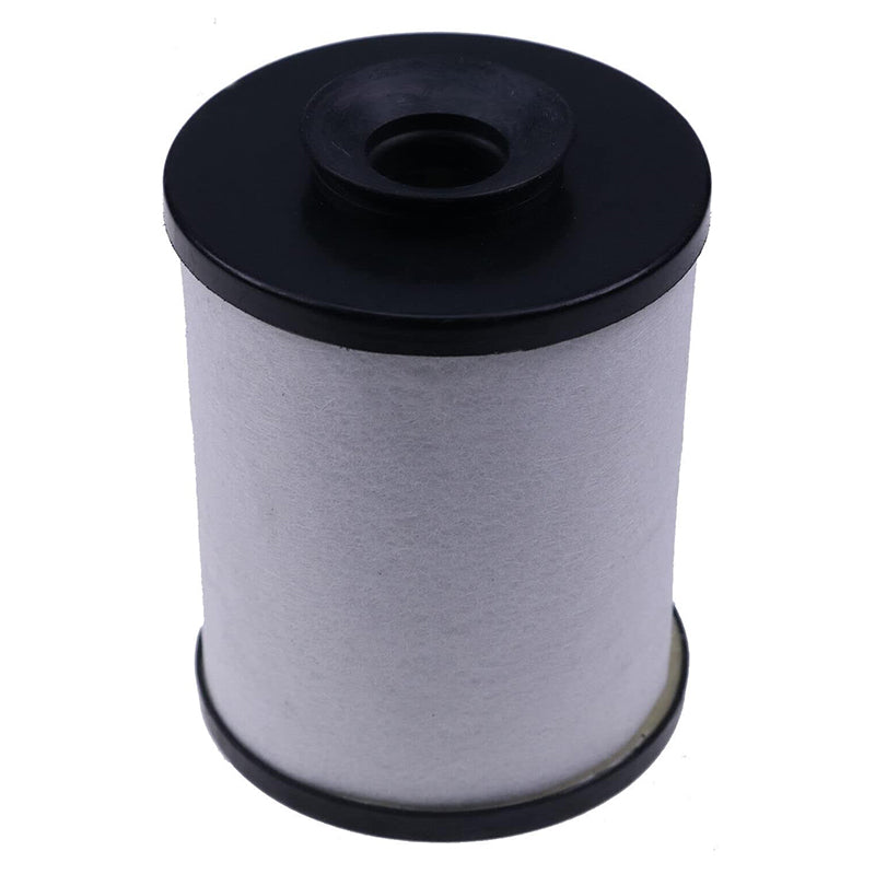 Oil Separator Filter 1J770-05810 For Kubota SVL65-2 SVL65-2C SVL75-2 SVL75-2C Ship to US