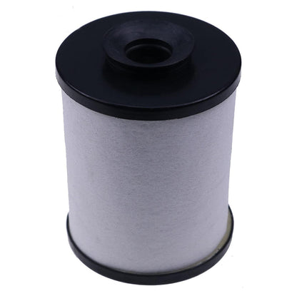Oil Separator Filter 1J770-05810 For Kubota SVL65-2 SVL65-2C SVL75-2 SVL75-2C Ship to US