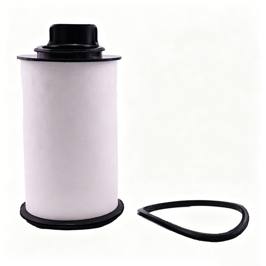 Oil Separator Filter 1J770-05810 for Kubota Engine D1803 V2403 V2607 V3307 Excavator KX040-4 KX057-5 KX080-4 U48-5 U55-4