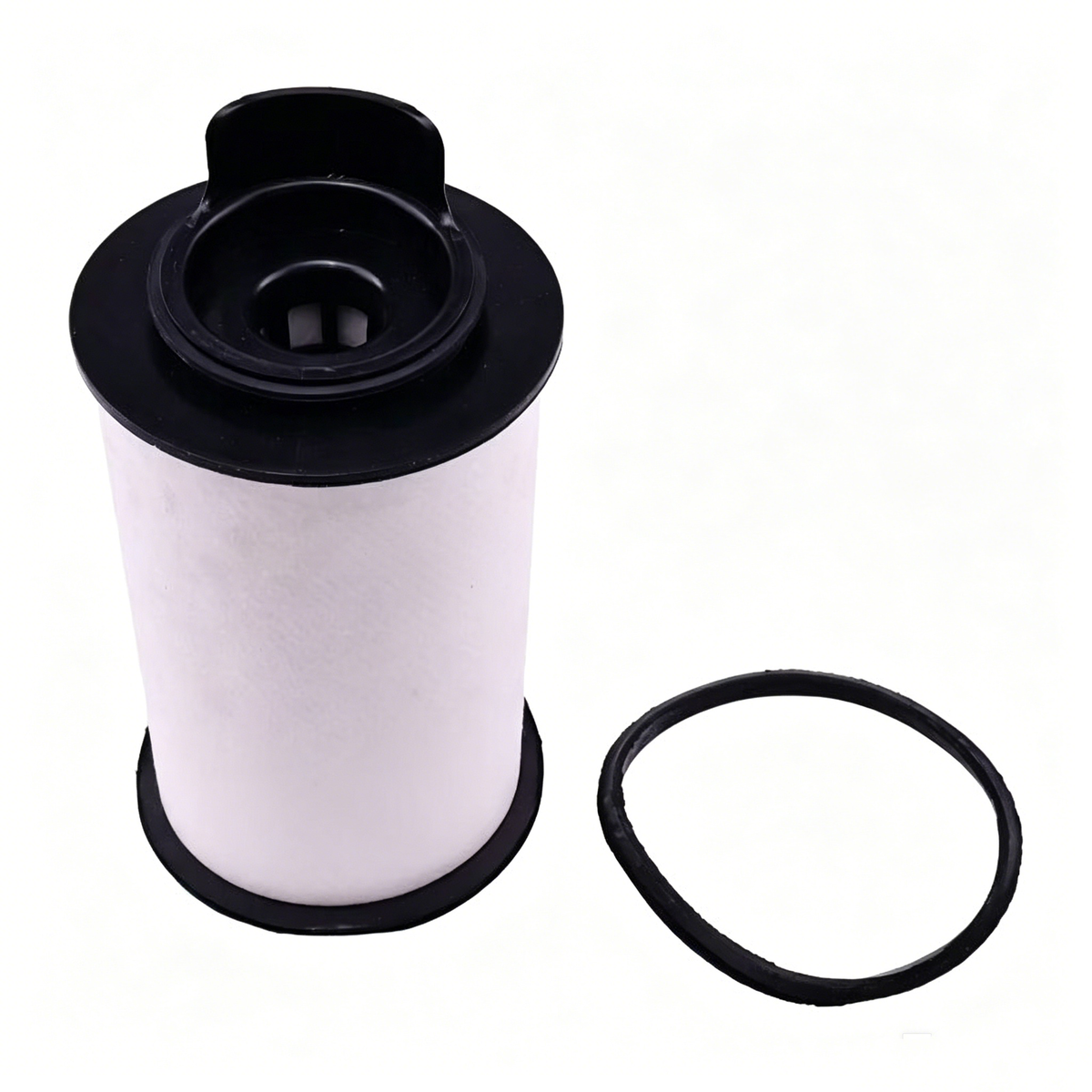 Oil Separator Filter 1J770-05810 for Kubota Engine D1803 V2403 V2607 V3307 Excavator KX040-4 KX057-5 KX080-4 U48-5 U55-4