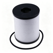 Oil Separator Filter 1J770-05810 for Kubota Engine D1803 V2403 V2607 V3307 Excavator KX040-4 KX057-5 KX080-4 U48-5 U55-4