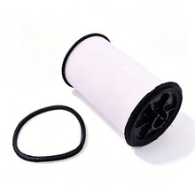 Oil Separator Filter 1J770-05810 for Kubota Engine D1803 V2403 V2607 V3307 Excavator KX040-4 KX057-5 KX080-4 U48-5 U55-4