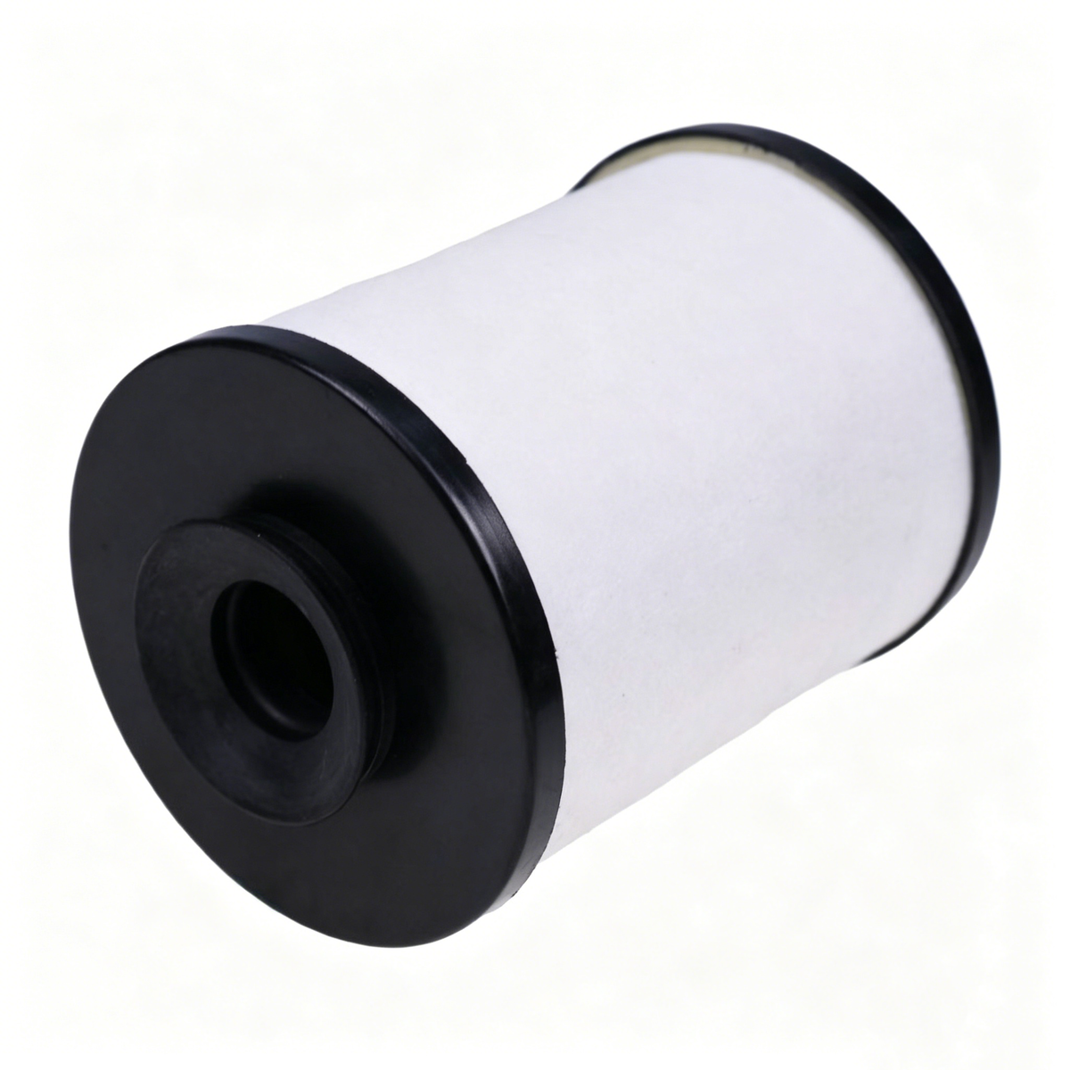 Oil Separator Filter 1J770-05810 for Kubota Engine D1803 V2403 V2607 V3307 Excavator KX040-4 KX057-5 KX080-4 U48-5 U55-4
