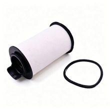 Oil Separator Filter 1J770-05810 for Kubota Engine D1803 V2403 V2607 V3307 Excavator KX040-4 KX057-5 KX080-4 U48-5 U55-4